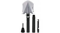 Лопата многофункциональная NexTool Multi Functional Folding Shovel Medium NE20206