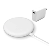Беспроводное зарядное устройство Xiaomi wireless charger 20W & 2Charger