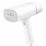 Отпариватель Ручной Lofans Our Family Steam Brush GT-301W Отпариватель Ручной Lofans Our Family Steam Brush GT-301W