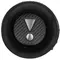 Портативная колонка JBL FLIP 7 черный (JBLFLIP7BLK)