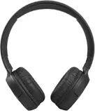 Беспроводные наушники JBL Tune 510 BT, черные