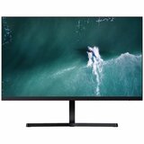 Монитор Xiaomi Mi Desktop Monitor 1C 23.8"