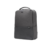 Рюкзак 90 Points Light Business Commuting Backpack (2079)