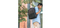 Рюкзак 90 Points Light Business Commuting Backpack (2079)