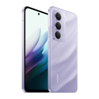 Смартфон Redmi 15 8/256GB Sandy Purple (Фиолетовый) Смартфон Redmi 15 8/256GB Sandy Purple (Фиолетовый)